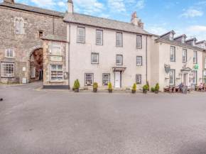 Cartmel Place